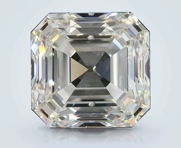 1.02 Carat · I · SI1 Rare Carat Ideal Cut