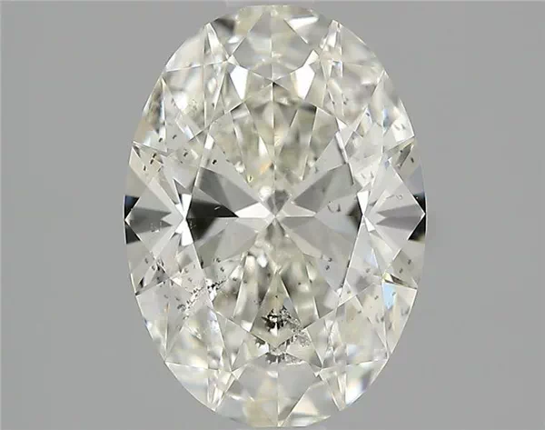1.5 Carat · K · SI2 Rare Carat Ideal Cut