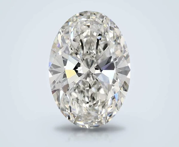 2.51 Carat · G · VVS2 Rare Carat Ideal Cut