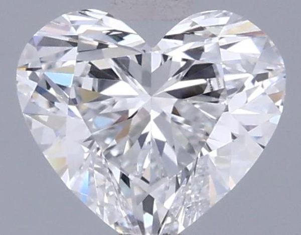 1.04 Carat · D · VVS1 Rare Carat Ideal Cut