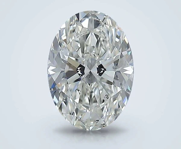 1.08 Carat · K · SI2 Rare Carat Ideal Cut