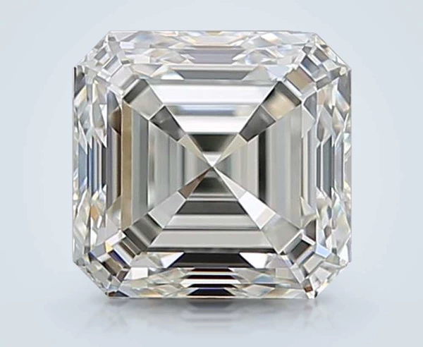 1.01 Carat · J · VVS1 Rare Carat Ideal Cut