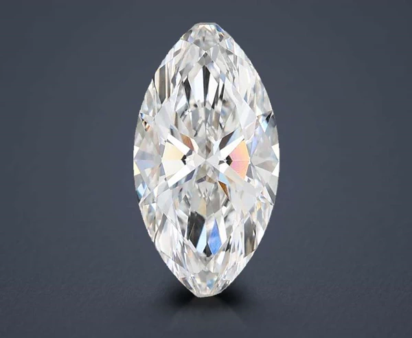 3.02 Carat · E · VVS1 Rare Carat Ideal Cut