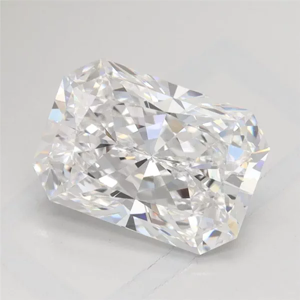 2.03 Carat · D · IF ideal Cut
