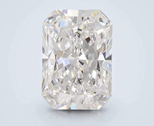 2.03 Carat · D · IF ideal Cut