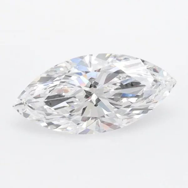 1.08 Carat · D · IF Rare Carat Ideal Cut
