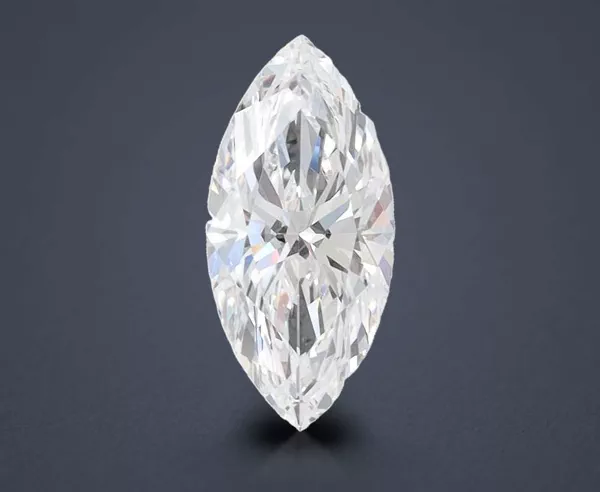 1.08 Carat · D · IF Rare Carat Ideal Cut