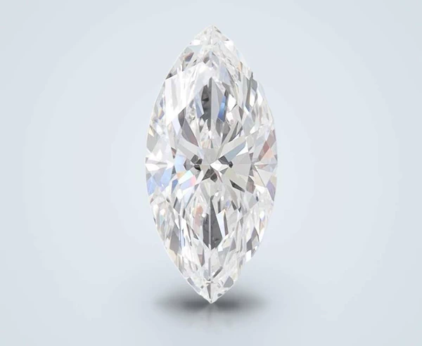 1.08 Carat · D · IF Rare Carat Ideal Cut