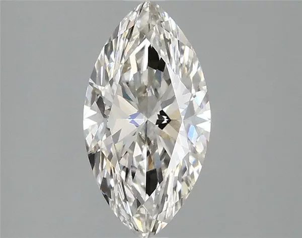 1.47 Carat · G · VVS2 Rare Carat Ideal Cut