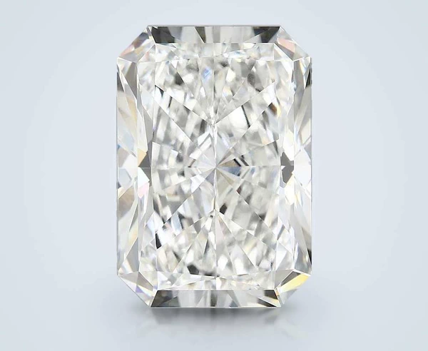 10.2 Carat · E · VVS2 Rare Carat Ideal Cut