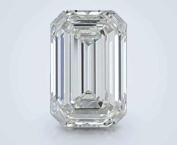 1.05 Carat · K · VVS1 Rare Carat Ideal Cut