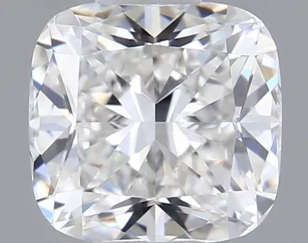 0.53 Carat · D · VVS2 Rare Carat Ideal Cut