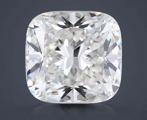 0.53 Carat · D · VVS2 Rare Carat Ideal Cut