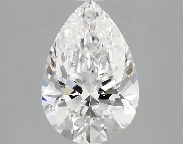2.06 Carat · E · VS2 Rare Carat Ideal Cut