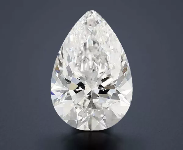 2.06 Carat · E · VS2 Rare Carat Ideal Cut