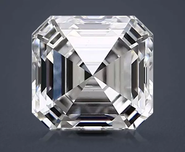 1.04 Carat · E · VS1 Rare Carat Ideal Cut