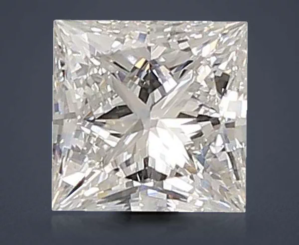 0.91 Carat · F · VS1 Rare Carat Ideal Cut
