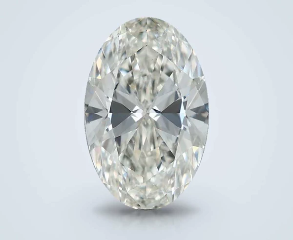 0.6 Carat · I · VS2 Rare Carat Ideal Cut