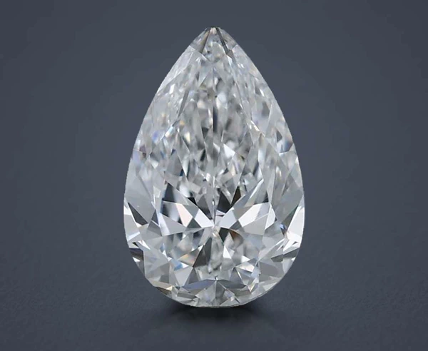 1.2 Carat · D · VS2 very good Cut