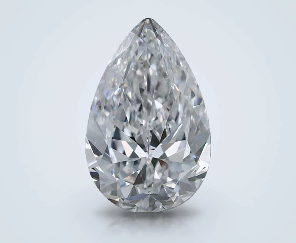 1.2 Carat · D · VS2 very good Cut