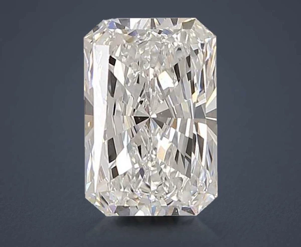 1.99 Carat · D · VS2 Rare Carat Ideal Cut