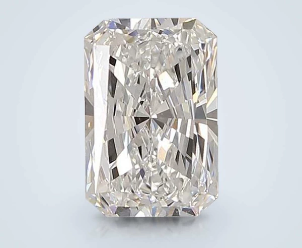 1.99 Carat · D · VS2 Rare Carat Ideal Cut
