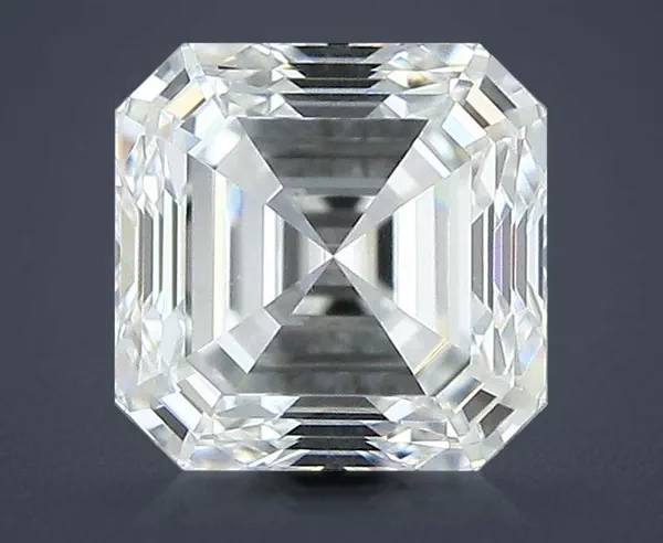 0.61 Carat · H · VS1 Rare Carat Ideal Cut