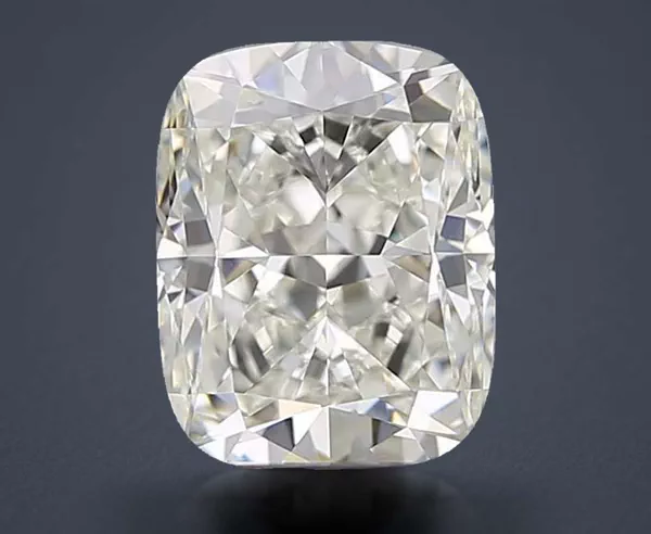 1 Carat · I · VVS2 Rare Carat Ideal Cut