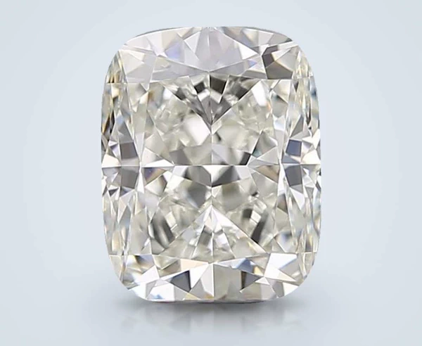 1 Carat · I · VVS2 Rare Carat Ideal Cut