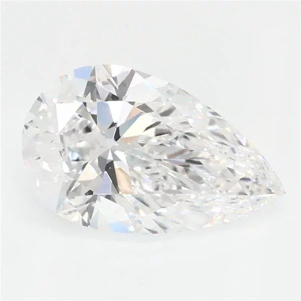 1.01 Carat · E · VS1 excellent Cut