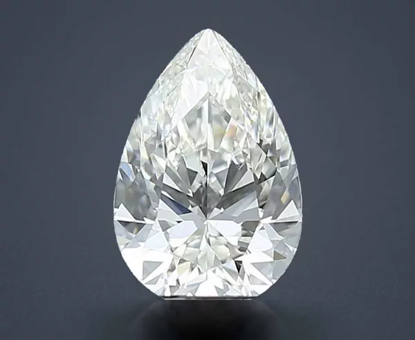 1.01 Carat · I · VVS2 Rare Carat Ideal Cut