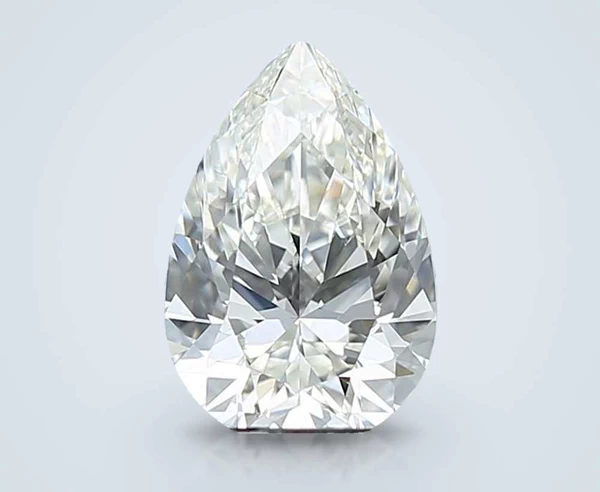 1.01 Carat · I · VVS2 Rare Carat Ideal Cut