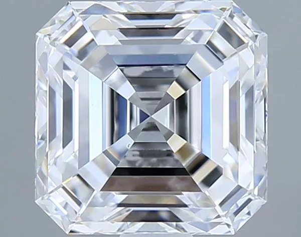 1.26 Carat · D · VVS1 Rare Carat Ideal Cut