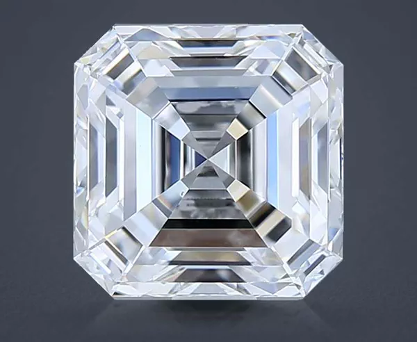 1.26 Carat · D · VVS1 Rare Carat Ideal Cut