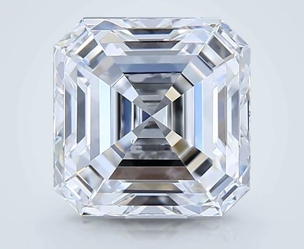 1.26 Carat · D · VVS1 Rare Carat Ideal Cut