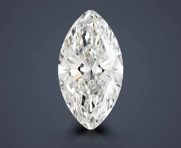 2.96 Carat · F · VS1 Rare Carat Ideal Cut
