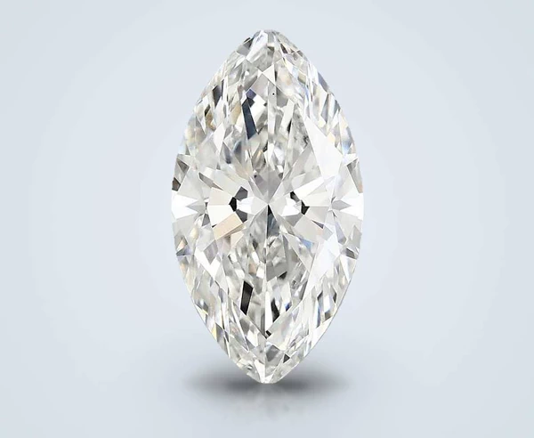 2.96 Carat · F · VS1 Rare Carat Ideal Cut