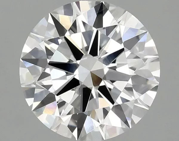 1.94 Carat · F · VVS2 Rare Carat Ideal Cut