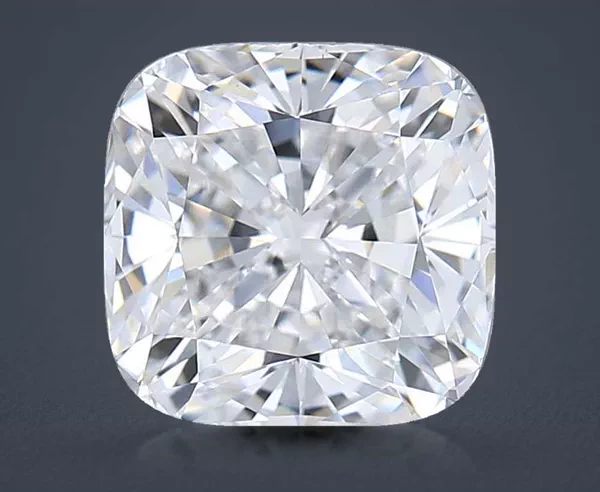 1.77 Carat · D · VVS1 Rare Carat Ideal Cut