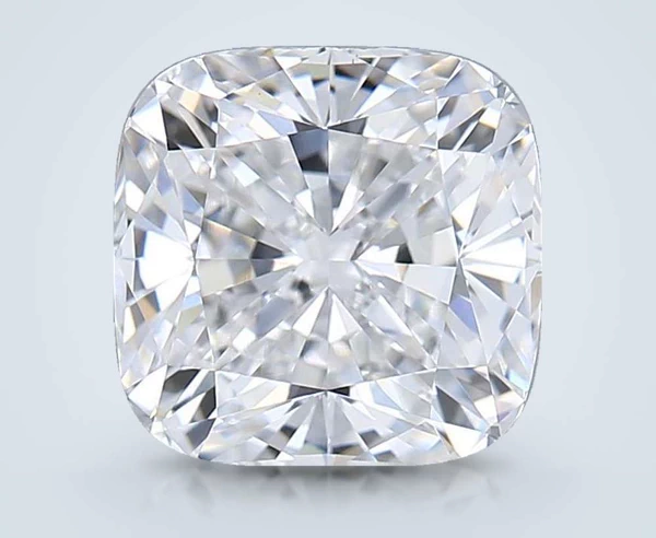 1.77 Carat · D · VVS1 Rare Carat Ideal Cut