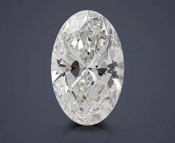 3.48 Carat · E · VS1 Rare Carat Ideal Cut