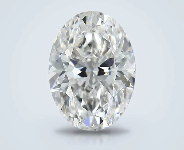 0.42 Carat · F · VS1 very good Cut