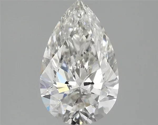 1.57 Carat · F · VS2 Rare Carat Ideal Cut