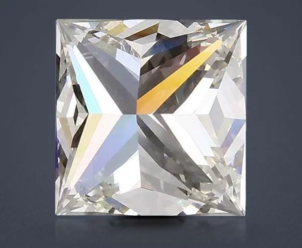 2.05 Carat · H · VS1 Rare Carat Ideal Cut