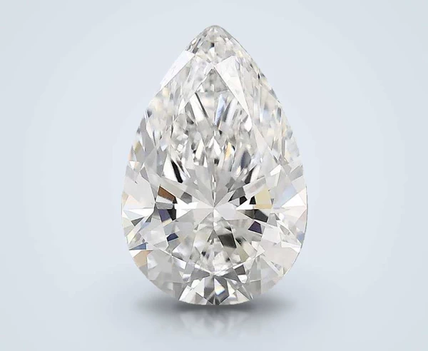1.98 Carat · D · VS1 Rare Carat Ideal Cut