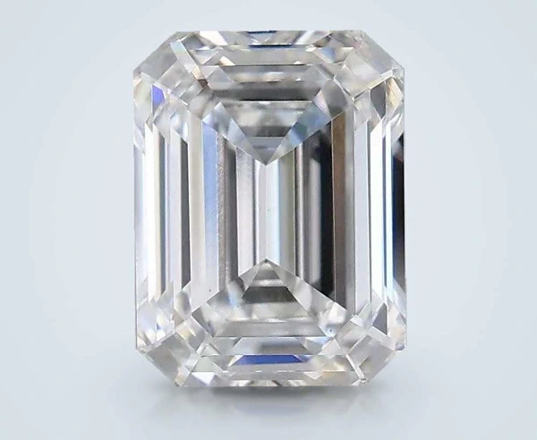 2.28 Carat · F · VS1 Rare Carat Ideal Cut