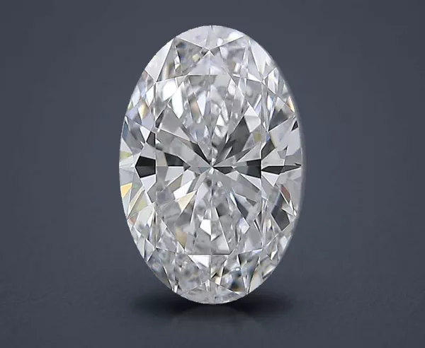 1.01 Carat · D · IF Rare Carat Ideal Cut