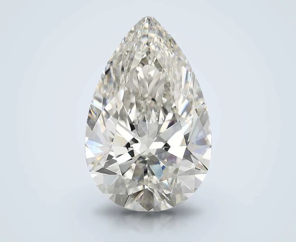 6.1 Carat · G · VVS2 Rare Carat Ideal Cut