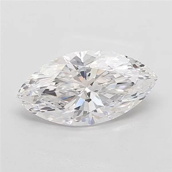 3.7 Carat · D · IF very good Cut