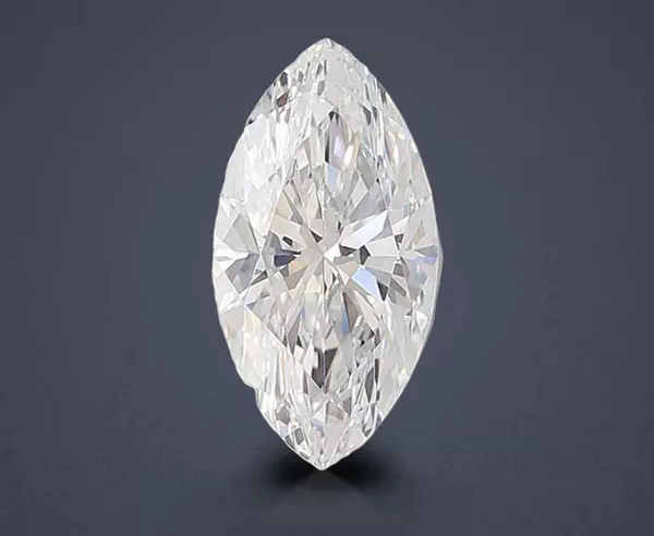 3.7 Carat · D · IF very good Cut